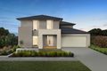 Property photo of 17 Stevenage Drive Strathtulloh VIC 3338