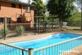 Property photo of 20 Haddock Drive Burua QLD 4680