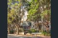 Property photo of 39/189-195 Phillip Street Waterloo NSW 2017