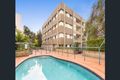 Property photo of 39/189-195 Phillip Street Waterloo NSW 2017