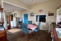 Property photo of 18 Railway Parade St Lawrence QLD 4707