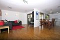 Property photo of 6 Daina Court Coromandel Valley SA 5051