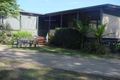 Property photo of 22 Anna Street Beaudesert QLD 4285