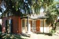 Property photo of 21 Justinian Street Elizabeth Downs SA 5113