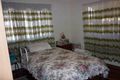 Property photo of 20 Jean Street Woodridge QLD 4114