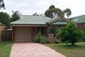 Property photo of 33 Lanata Crescent Forest Lake QLD 4078