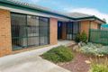 Property photo of 2/80 Clarinda Road Clarinda VIC 3169