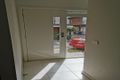 Property photo of 1 Parkland Place Notting Hill VIC 3168