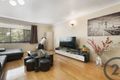 Property photo of 1/2-8 Knox Street Belmore NSW 2192