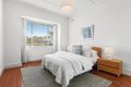 Property photo of 30 Brighton Boulevard North Bondi NSW 2026