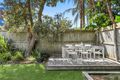 Property photo of 30 Brighton Boulevard North Bondi NSW 2026