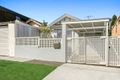 Property photo of 30 Brighton Boulevard North Bondi NSW 2026