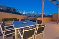 Property photo of 4/14 Quarry Master Drive Pyrmont NSW 2009