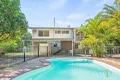 Property photo of 9 Bunya Street Marsden QLD 4132