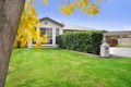 Property photo of 3 Roycroft Street Bowral NSW 2576