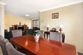 Property photo of 3 Roycroft Street Bowral NSW 2576