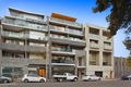 Property photo of 7/53 Johnston Street Port Melbourne VIC 3207