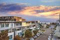 Property photo of 7/53 Johnston Street Port Melbourne VIC 3207