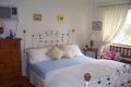 Property photo of 39 Dewar Drive Loganholme QLD 4129