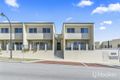 Property photo of 30/10 Pavonia Link Clarkson WA 6030