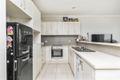 Property photo of 30/10 Pavonia Link Clarkson WA 6030