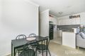 Property photo of 30/10 Pavonia Link Clarkson WA 6030