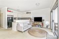 Property photo of 30/10 Pavonia Link Clarkson WA 6030