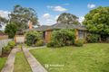 Property photo of 193 Blackburn Road Blackburn South VIC 3130