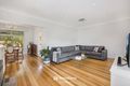 Property photo of 193 Blackburn Road Blackburn South VIC 3130