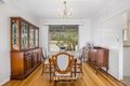 Property photo of 193 Blackburn Road Blackburn South VIC 3130
