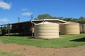 Property photo of 3 Eric Court Yarraman QLD 4614
