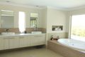 Property photo of 211 Overall Drive Pottsville NSW 2489