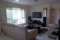 Property photo of 8 Denika Court Mudgeeraba QLD 4213