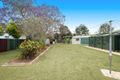 Property photo of 40 Alkeeba Street Banyo QLD 4014