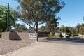 Property photo of 16 White Close Lilydale VIC 3140