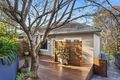 Property photo of 48 Bellevue Road Figtree NSW 2525