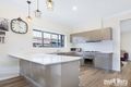 Property photo of 16 Boland Drive Lyndhurst VIC 3975