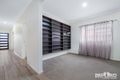 Property photo of 16 Boland Drive Lyndhurst VIC 3975