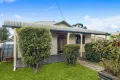 Property photo of 21 Parkes Road Moss Vale NSW 2577