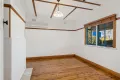Property photo of 21 Parkes Road Moss Vale NSW 2577