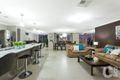 Property photo of 15 Northecut Rise Parmelia WA 6167
