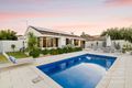 Property photo of 12 Harman Road Sorrento WA 6020