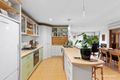 Property photo of 2/10 Sweetman Parade Ocean Grove VIC 3226