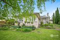 Property photo of 4 Currawong Crescent Mount Gambier SA 5290