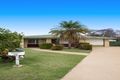 Property photo of 40 Alkeeba Street Banyo QLD 4014