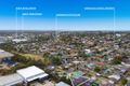 Property photo of 40 Alkeeba Street Banyo QLD 4014