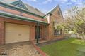 Property photo of 5 Prospect Terrace Prospect SA 5082