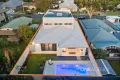 Property photo of 24 Old Bass Point Road Shellharbour NSW 2529