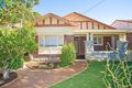 Property photo of 4 Kooringa Road Chatswood NSW 2067