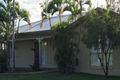 Property photo of 10 Dalkeith Crescent Mount Louisa QLD 4814